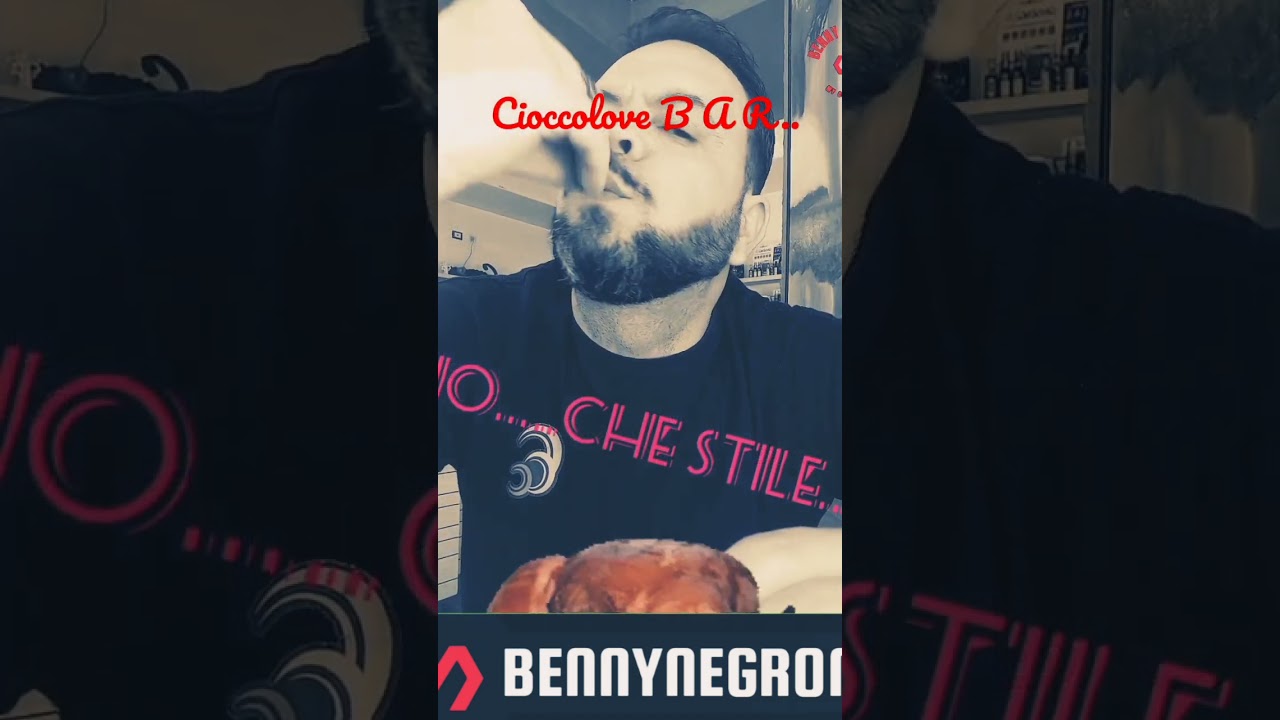#cioccolove#catania #bar