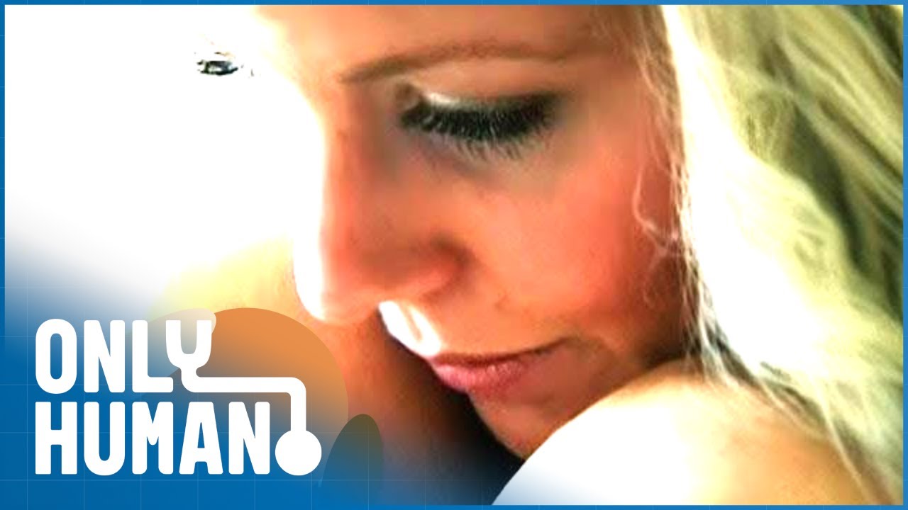 Hypochondriacs: When Health Anxiety Becomes Unhealthy (Mental Health Documentary) | Only Human |