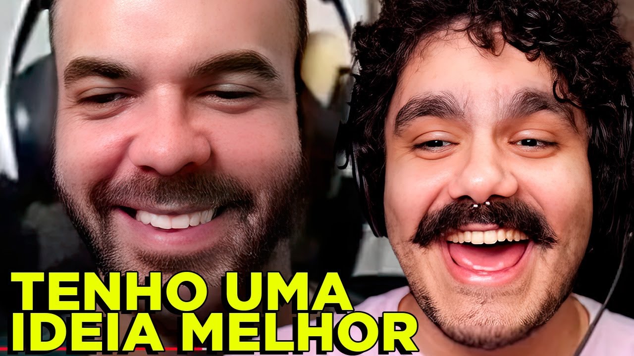 CLIPES PROIBIDOS DA CALVOESFERA