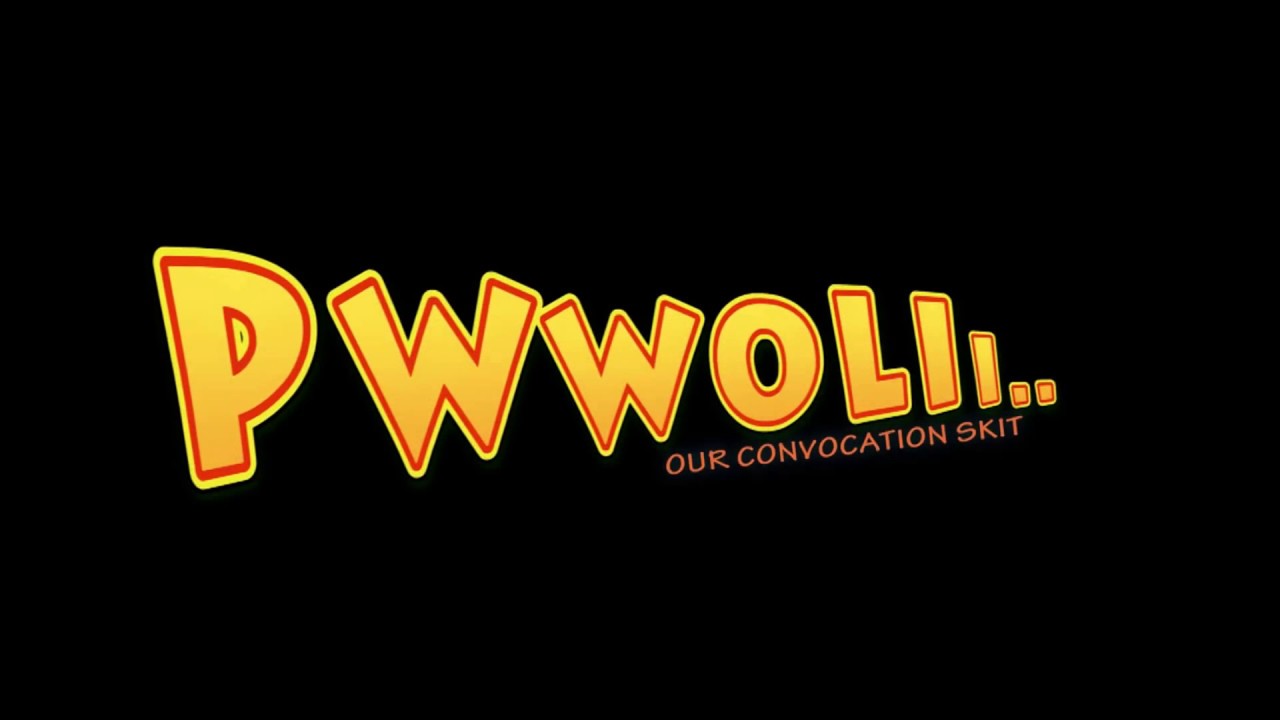 'pWwOLii'-Kottayam Medical College 2010 MBBS Batch Comedy Convocation Skit (2016)