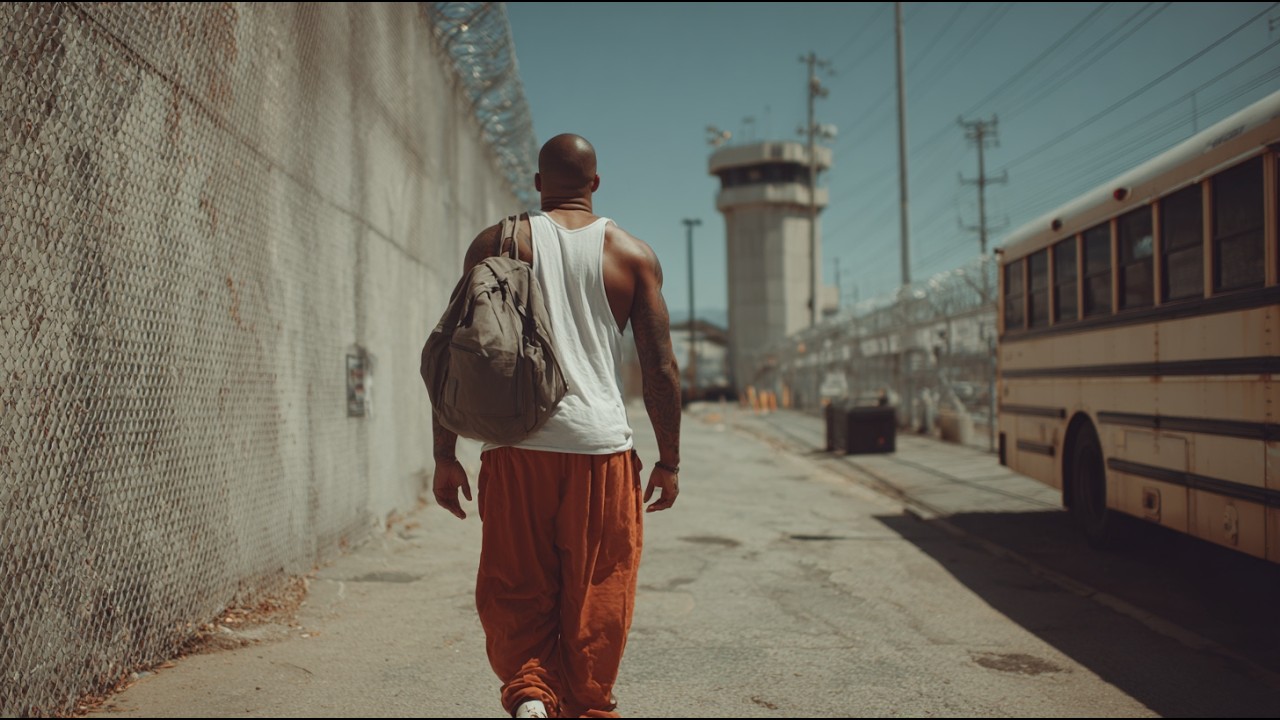Filme de Acao | Criado nas Ruas, Perseguido pelo Passado | Suspense e Crime Urbano