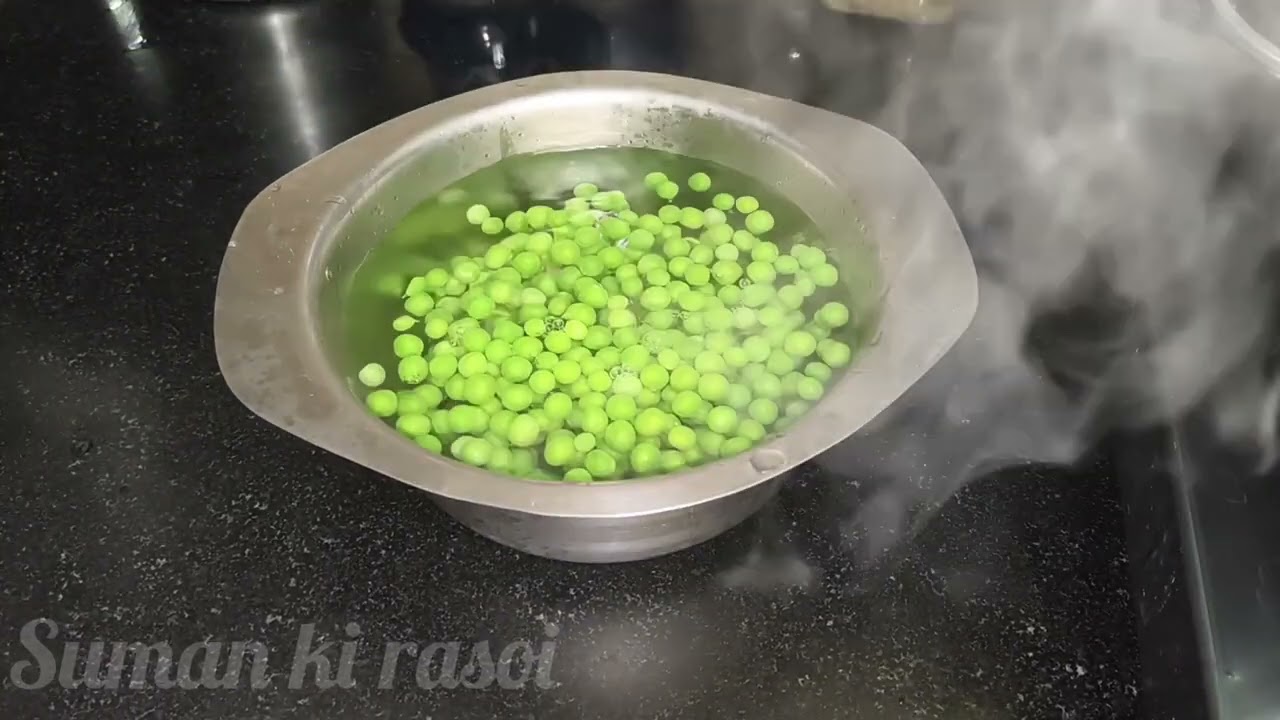 1 साल तक स्टोर करके रखें मटर#trendingvideo #easyrecipe#peas#trendinhshorts#viralvideo#winterrecipies