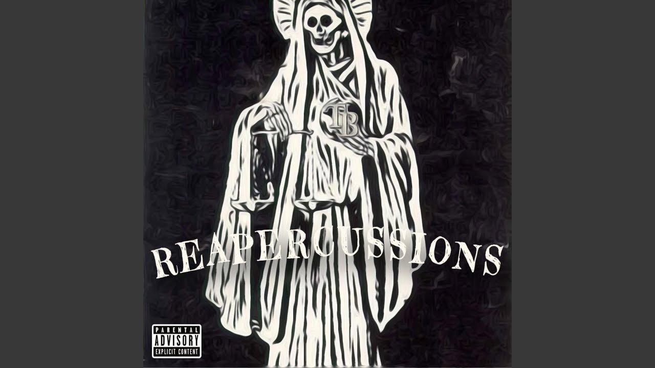 Reapercussions