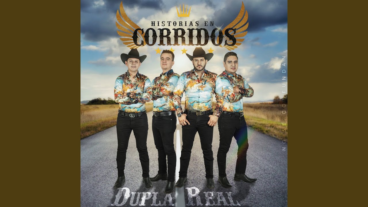 El Adiós a Don juan