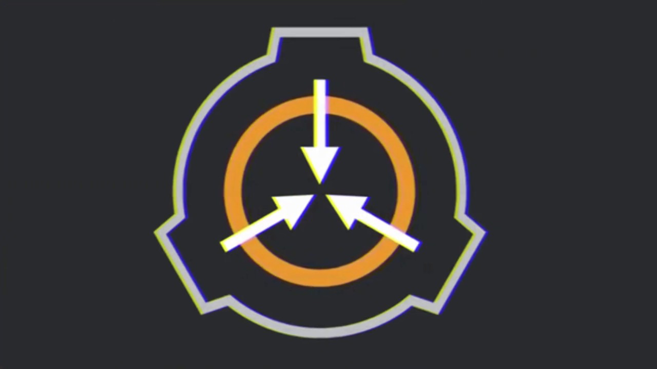 Rap SCP SECURE| CONTAIN| PROTECT| 