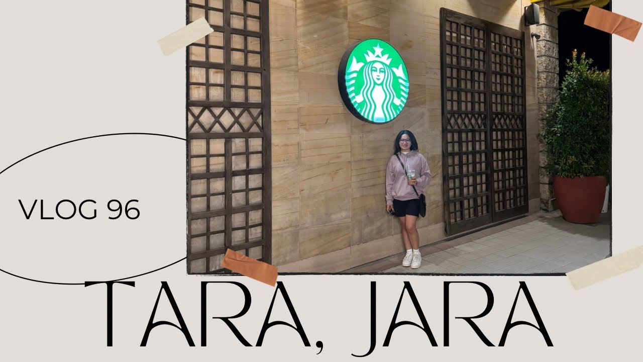 Starbucks Twinlakes - Tagaytay, City