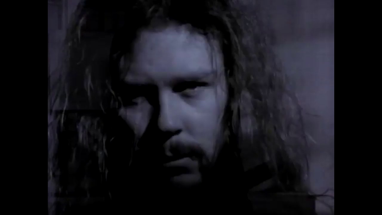 [YTP] Metallica Can't Fockin' Remember Anything [CC]