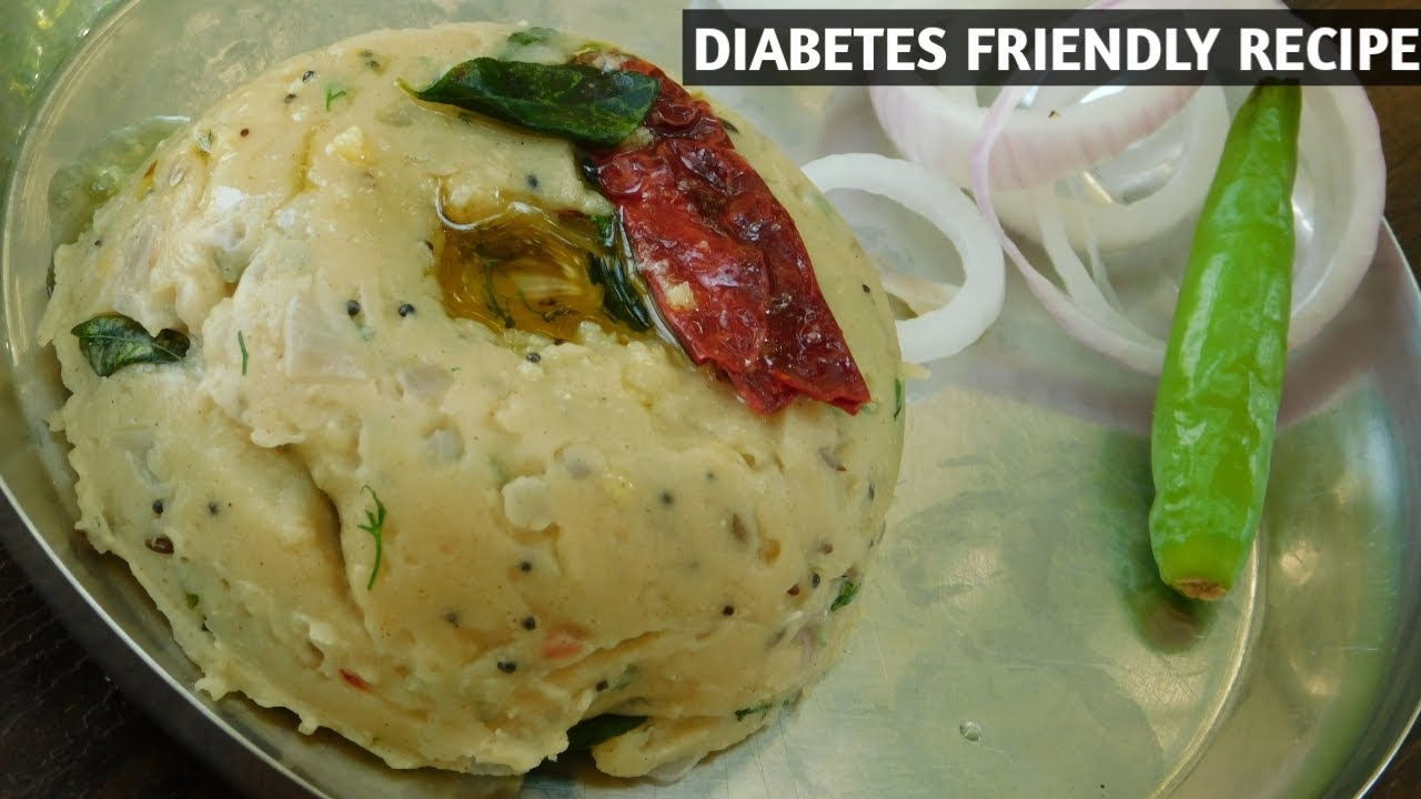 ಜೋಳದ ಮುದ್ದಿ 5 ನಿಮಿಷಗಳಲ್ಲಿ|Uttarkarnataka Special Jolada Mudde|jowar mudde|Jolada hittina recipe|veg