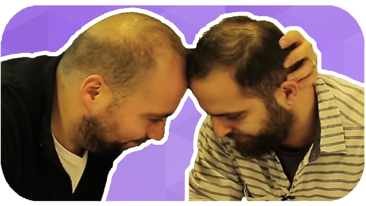 Öğrenci Babası 14 Süper İnsan Tipi