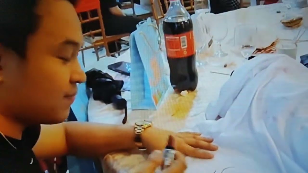 Jomar Handwriting #carlatopular #kuyajomarvlog #kalingaprab #jomcar #kalingapedu #kalingapdan #love