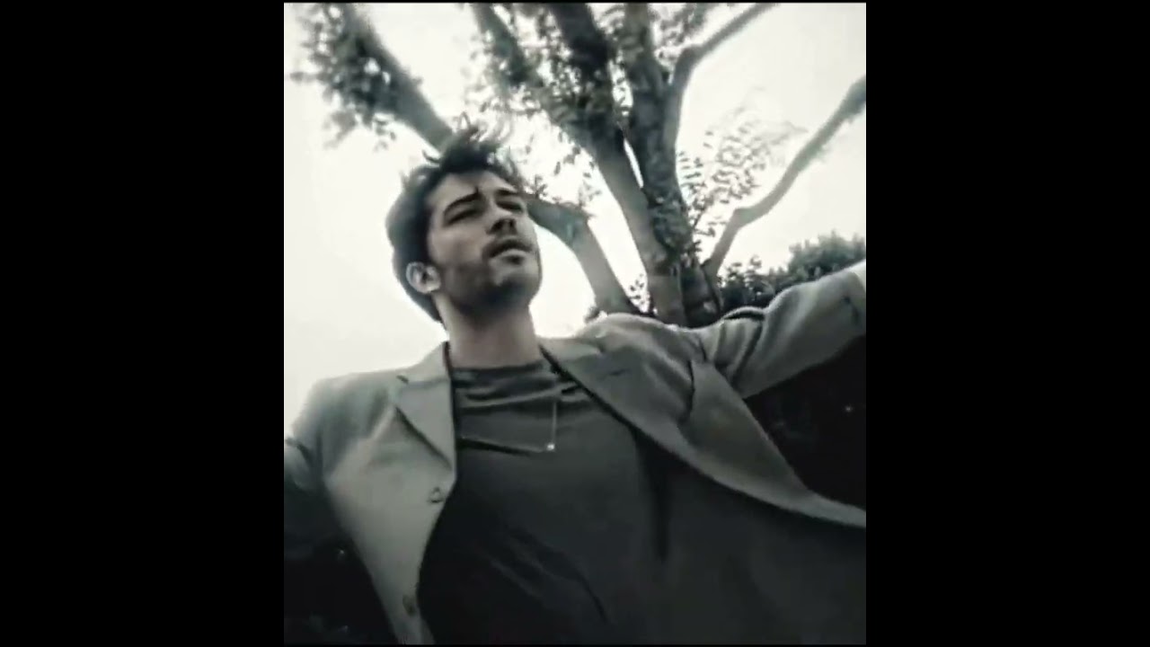 Roi-Videoclub (instrumental) (Slowed Reverb) X Chico lachowski