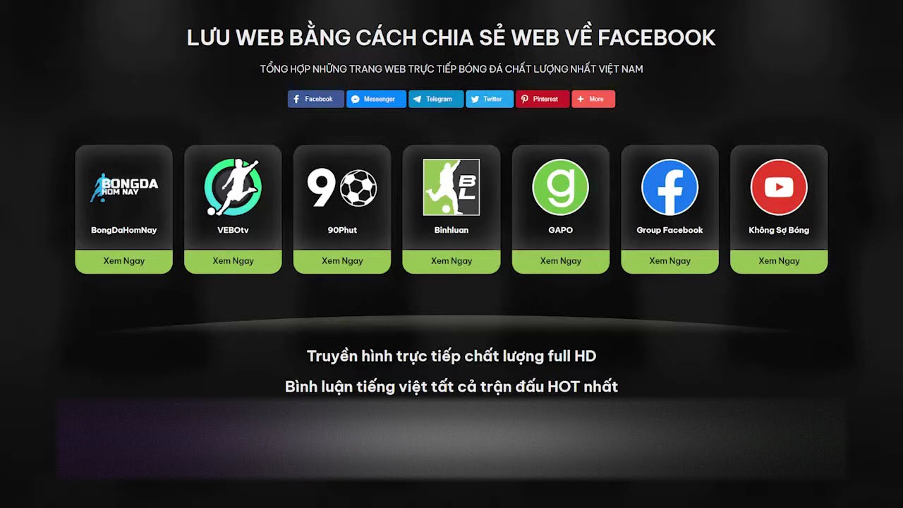 Song ca c&ugrave;ng BLV - C&aacute;p Tần + Người Nện from 90phut