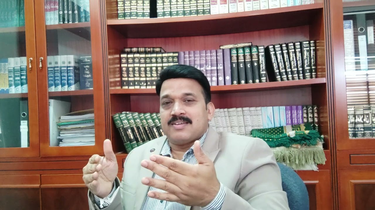 labour disputes in oman