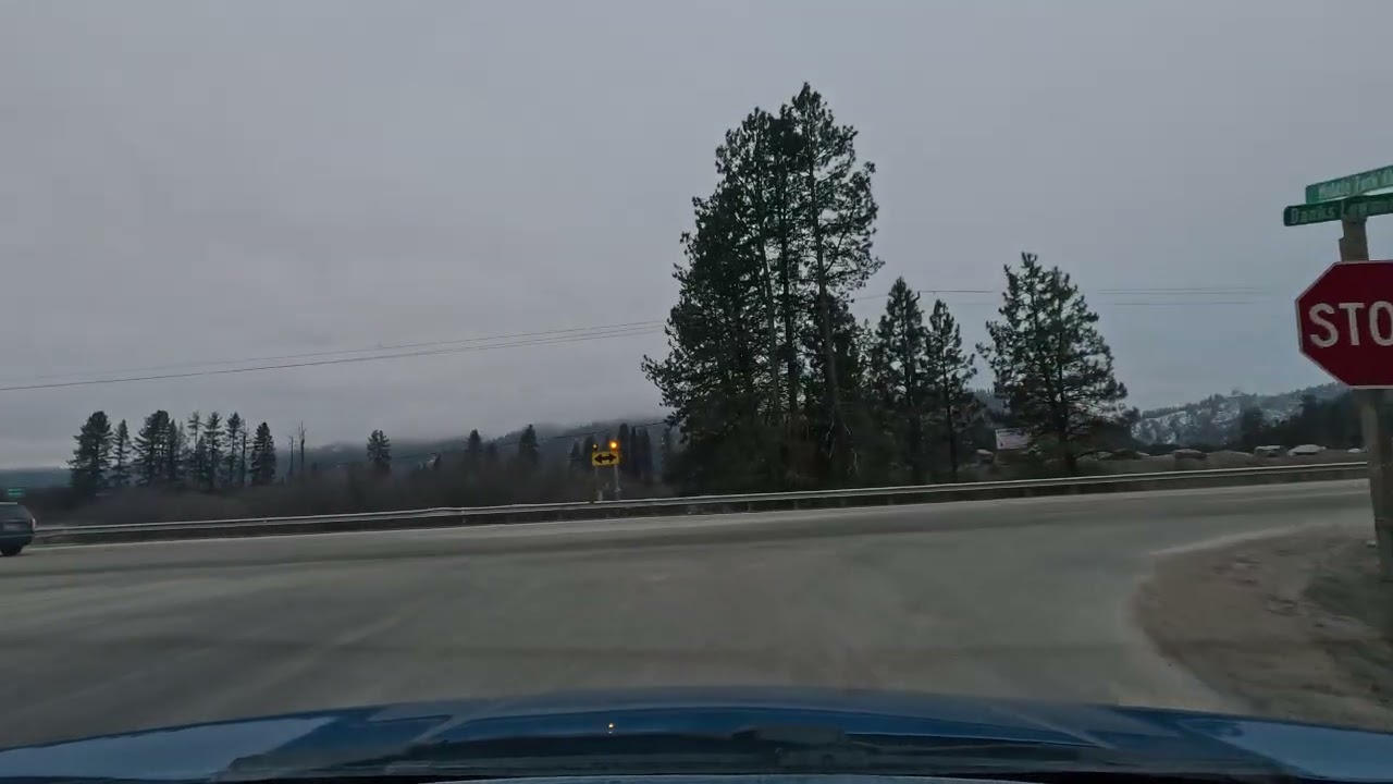 1/19/2026 Garden Valley