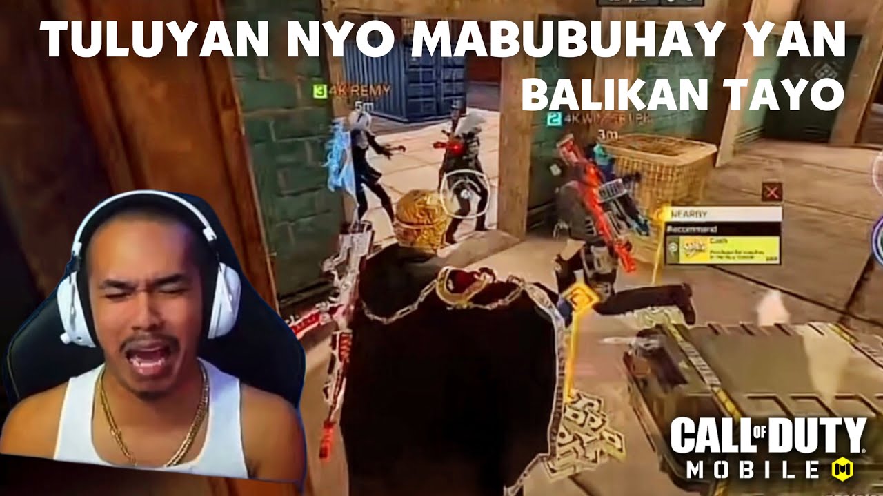 PROBLEMA YAN PAG NABUHAY😂 ©️