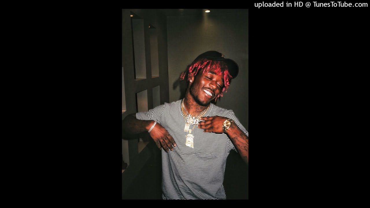 (Free) lil uzi vert x sofaygo x ssgkobe trap type beat “ craze “(prod.buddha)