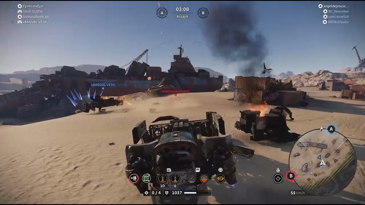 Crossout_20260222104851