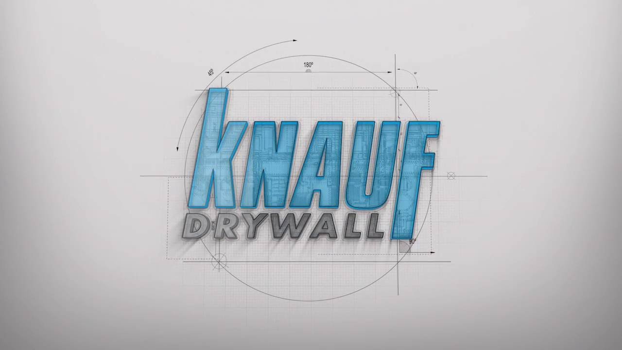 Instalações Elétricas em Drywall Knauf
