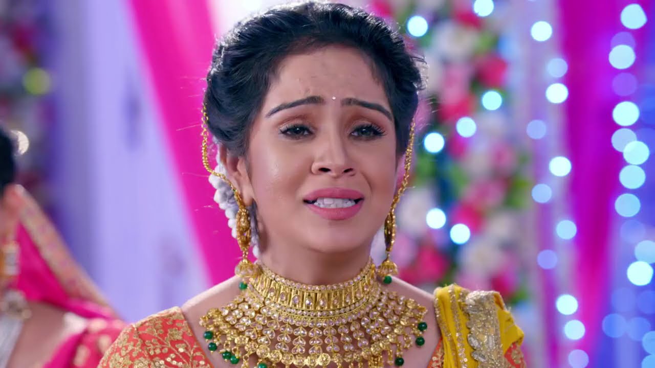 Rajaa Betaa - Ep 210 - Rrahul Sudhir, Dishank Arora,Fenil Umrigar - Hindi Tv Serial - Zee Anmol