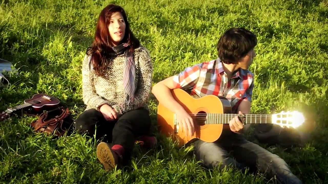 NOVIEMBRE - Palabra por Palabra (Marwan COVER)