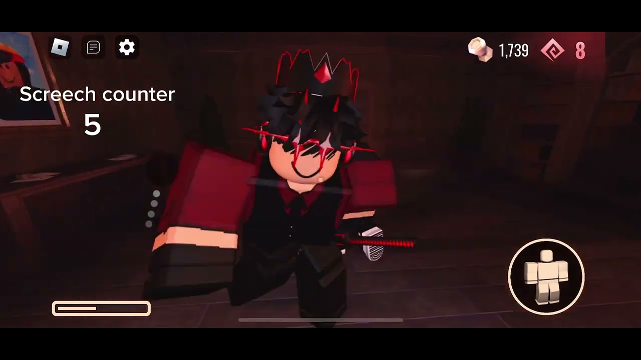 Roblox doors (devs trolled me) funny moments
