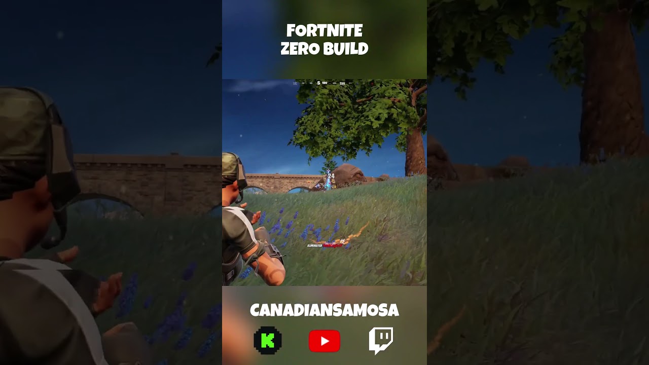 FORTNITE BIKES & GUNS |  C5S1 #shorts #fortnite #fyp  #yt