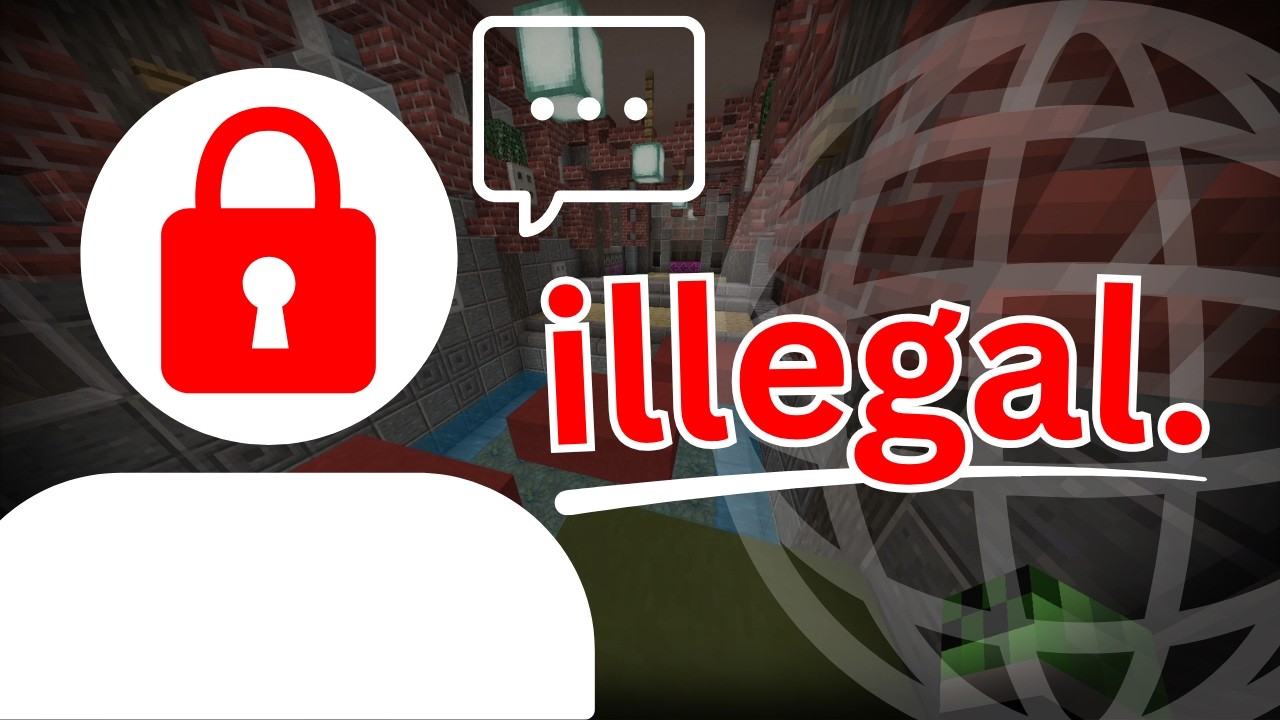 Chat Control: The EU Law That Will Read Your Private Messages.