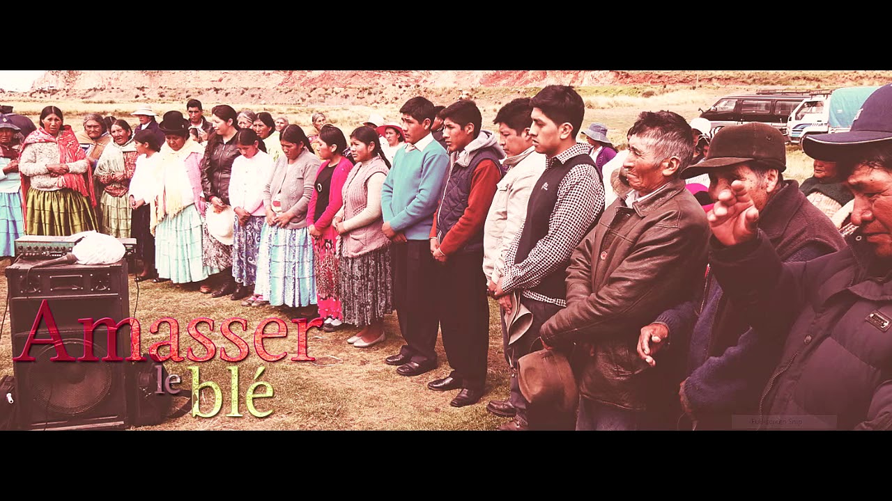 William Marrion Branham ADOPTION