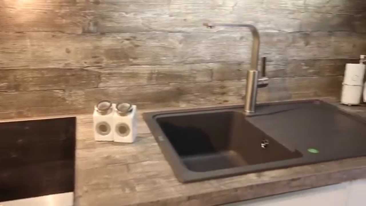 Designk&uuml;che von Mega K&uuml;che in Schwandorf