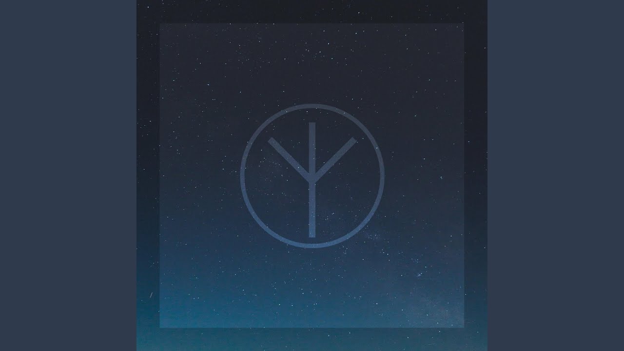Night Sky