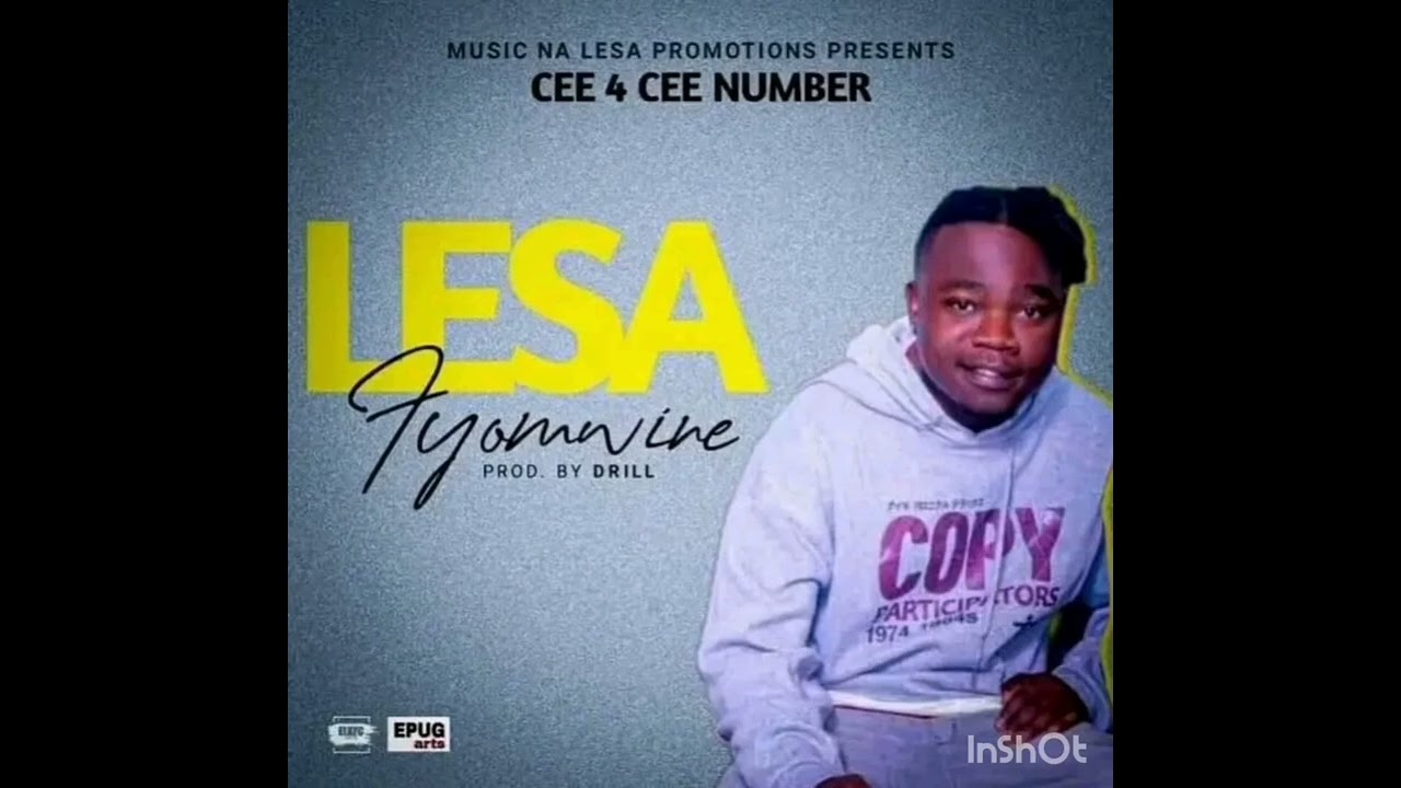 C4 C Number_()lesa fyomwine) prod by drill