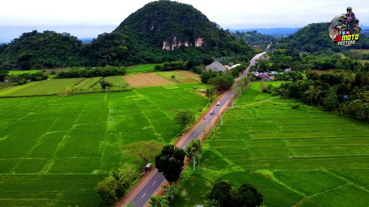 DIFFUN QUIRINO