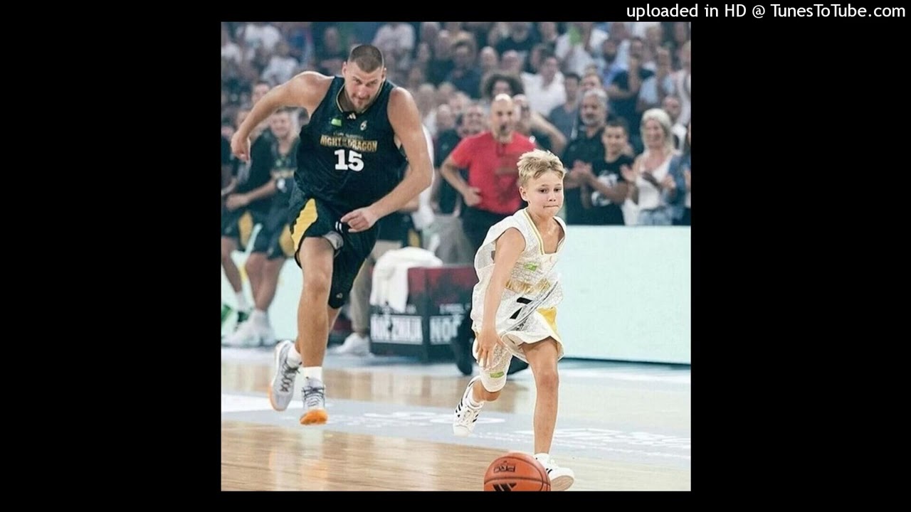 [FREE] protect x ok x osamason type beat - "chase"