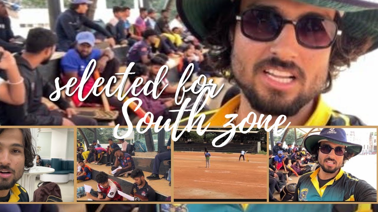 Big platform for players #fypシ #blog #viralvideo 