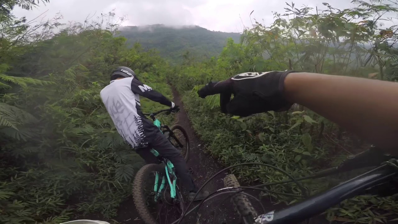 polygon siskiu t7 special edition 2020 | Test Ride