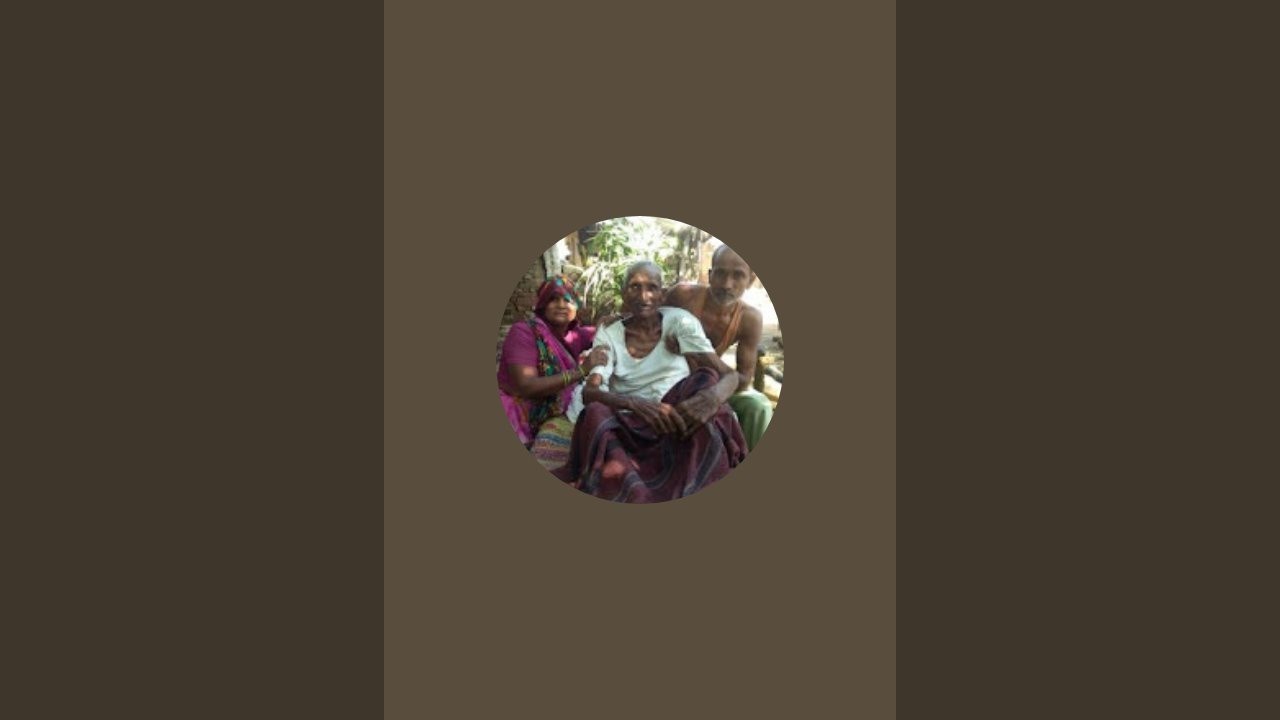 SK LODHI VLOGER is live कोहरे m सावधानी  और सुरक्षित रहे #
