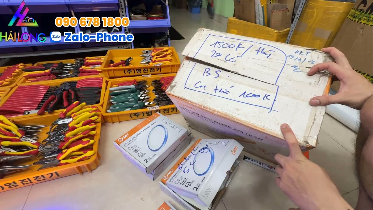 VIDEO CUỐI  NĂM . VIDEO TỔNG HỢP CÒN GÌ BÁN ĐÓ NHIỀU ĐỒ HAY GIÁ TỐT. VIDEO ( 2-2-2026)