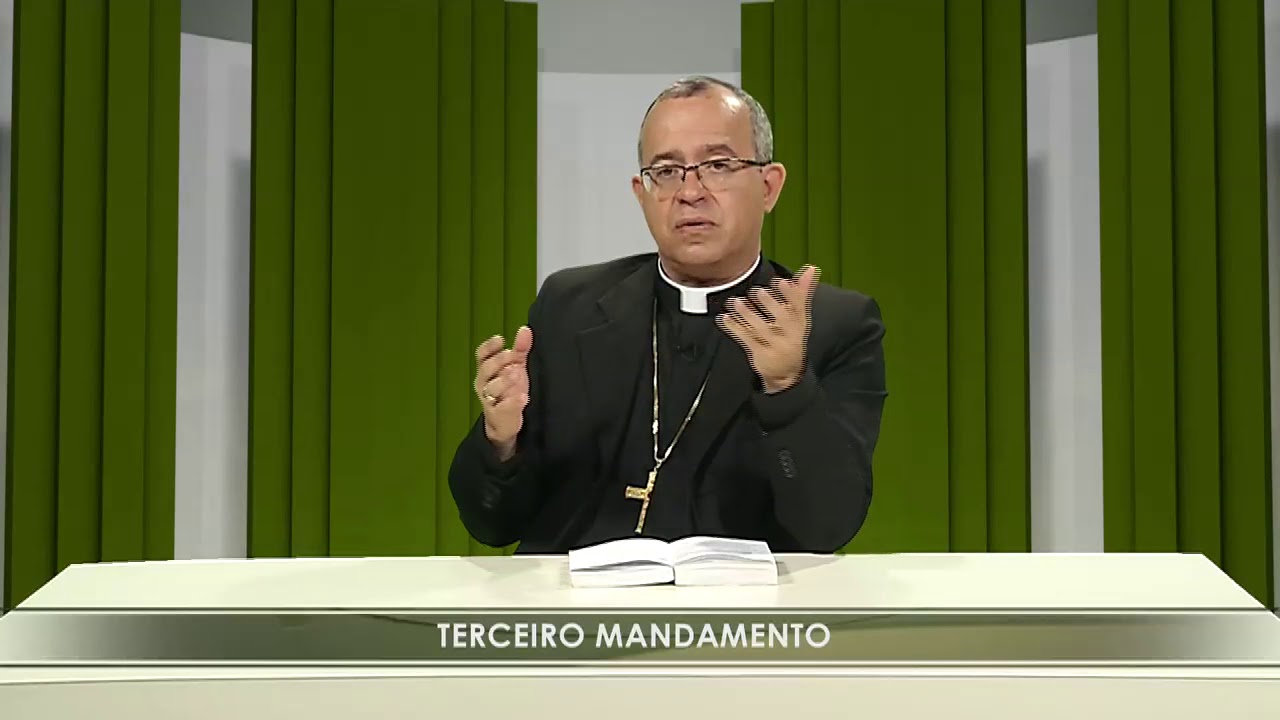 Assembléia Cristã - Igreja Militante - 14/11/2017