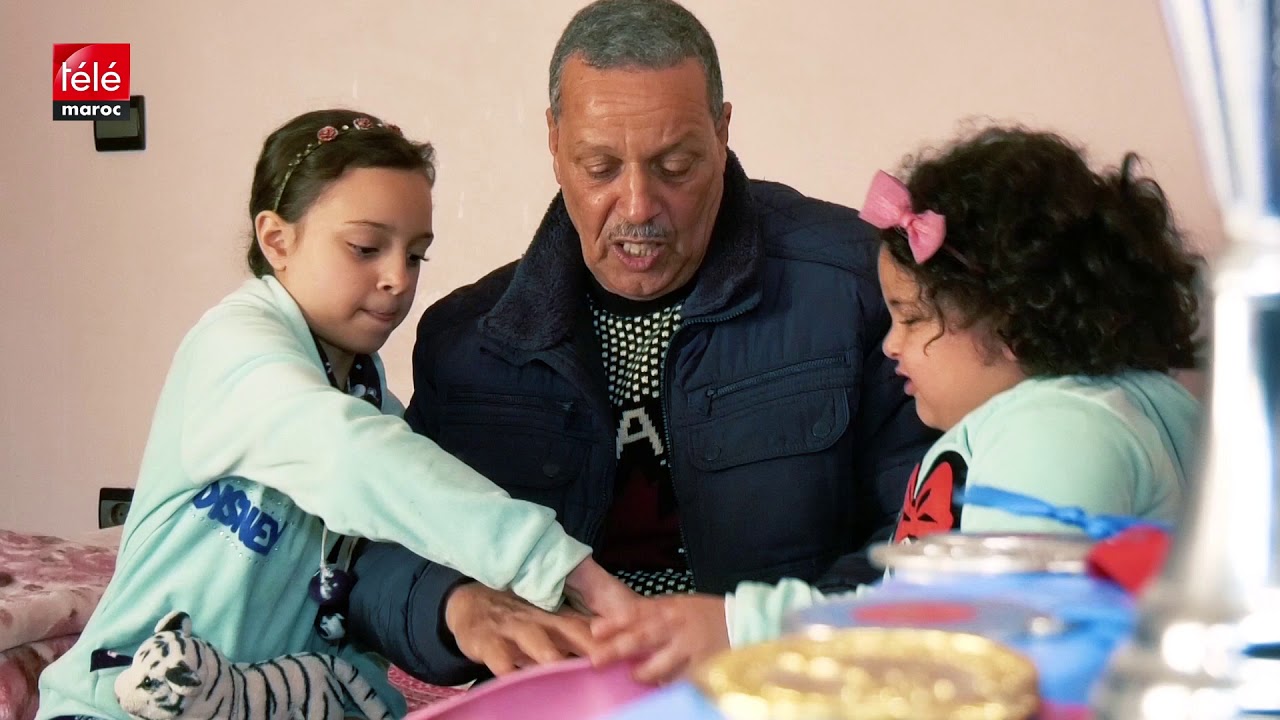 رانيا جابر.. مشروع بطلة في رياضة الملاكمة