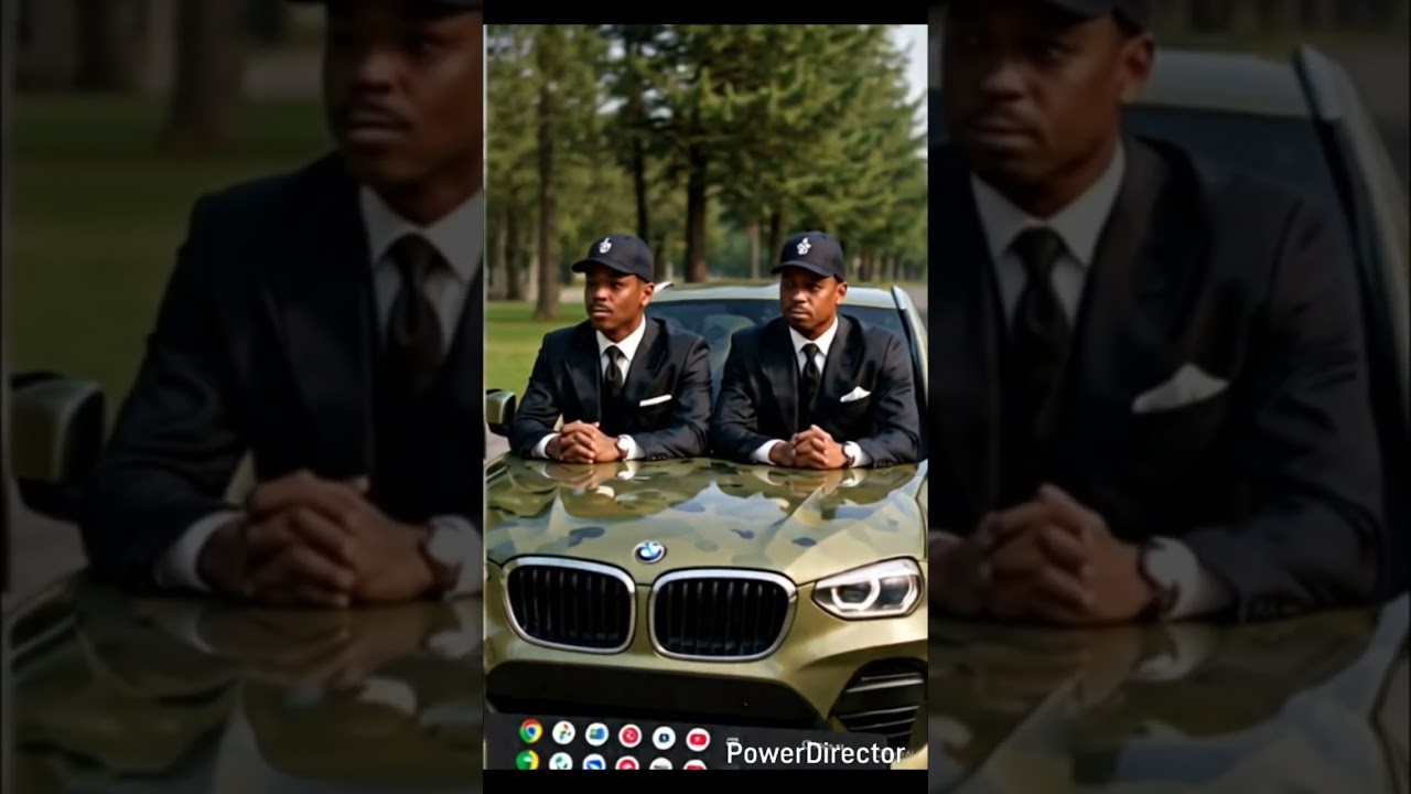 DES EAGLE X OTC-TV - 