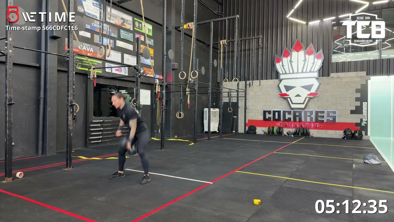 26.1 tcb 