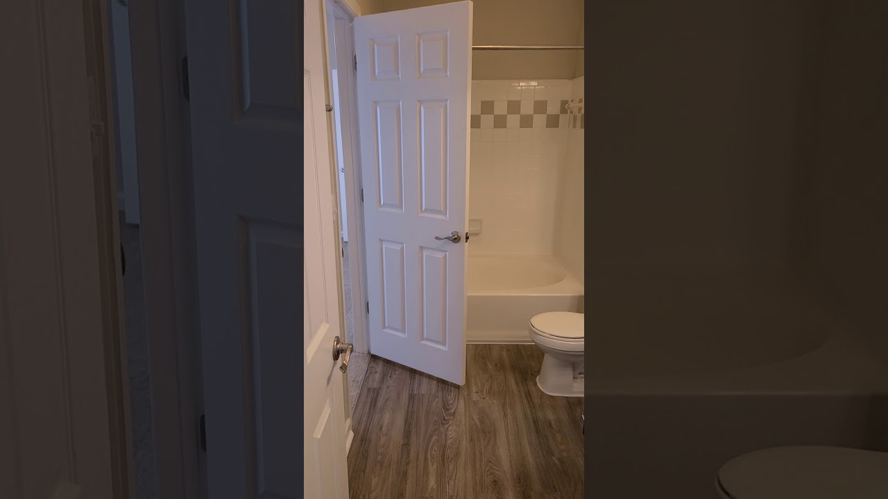 Etowah 1BD1BA