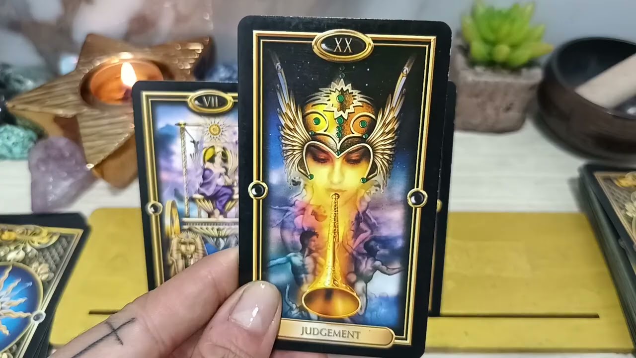 LIBRA ♎ LA VIDA TE ENTREGA LO QUE MAS QUIERES! ESTO ES UNICO! SE ROMPE UNA MALDICION! FORTUNA FUERTE