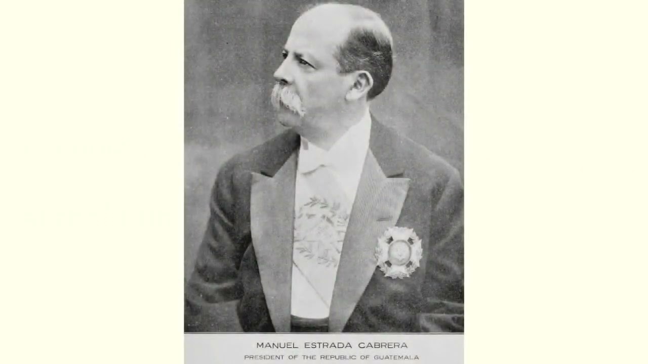 01 HISTORY OF THE GERM&Aacute;N ALC&Aacute;NTARA NATIONAL CONSERVATORY