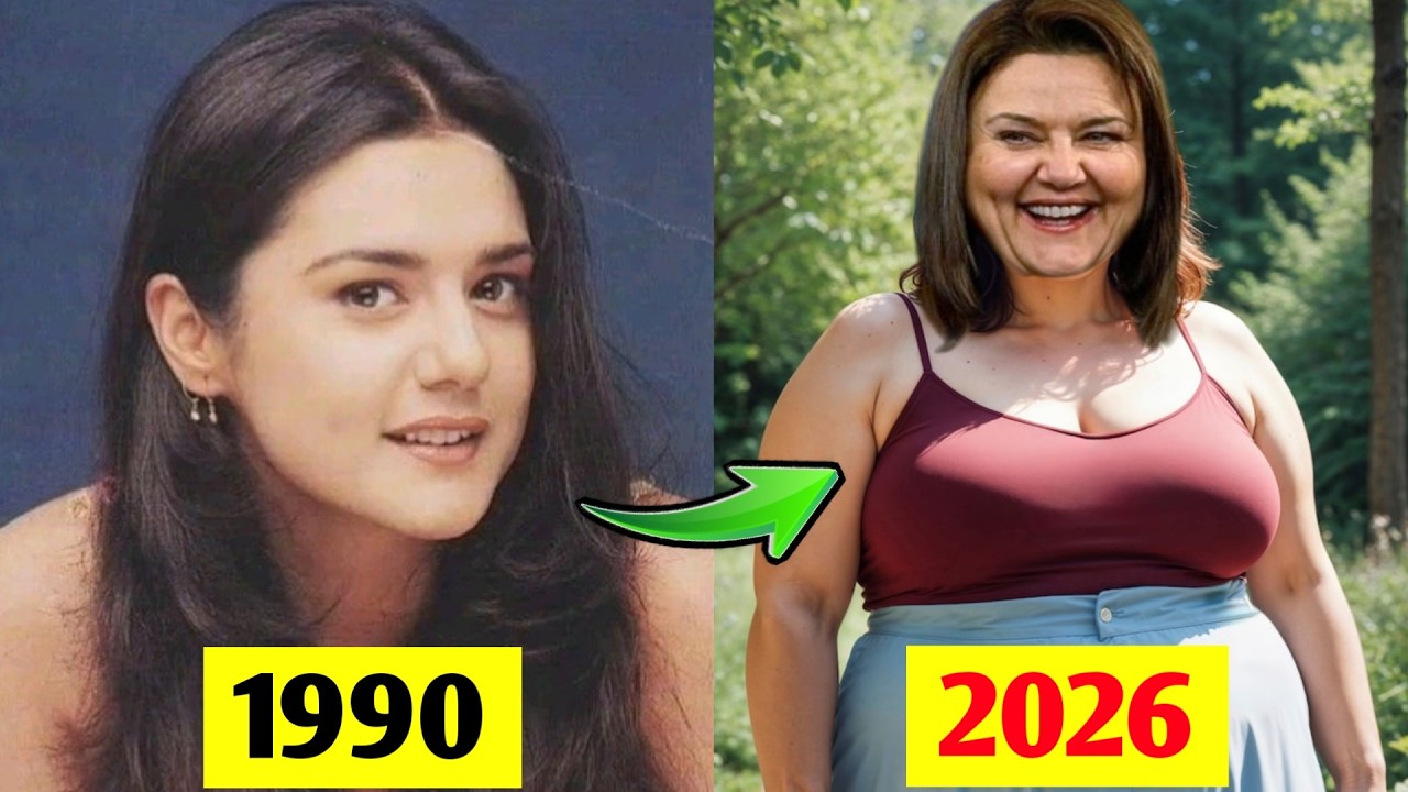 Bollywood Actresses Then vs Now 2026 😱 | Real Age, Beauty & Net Worth Revealed