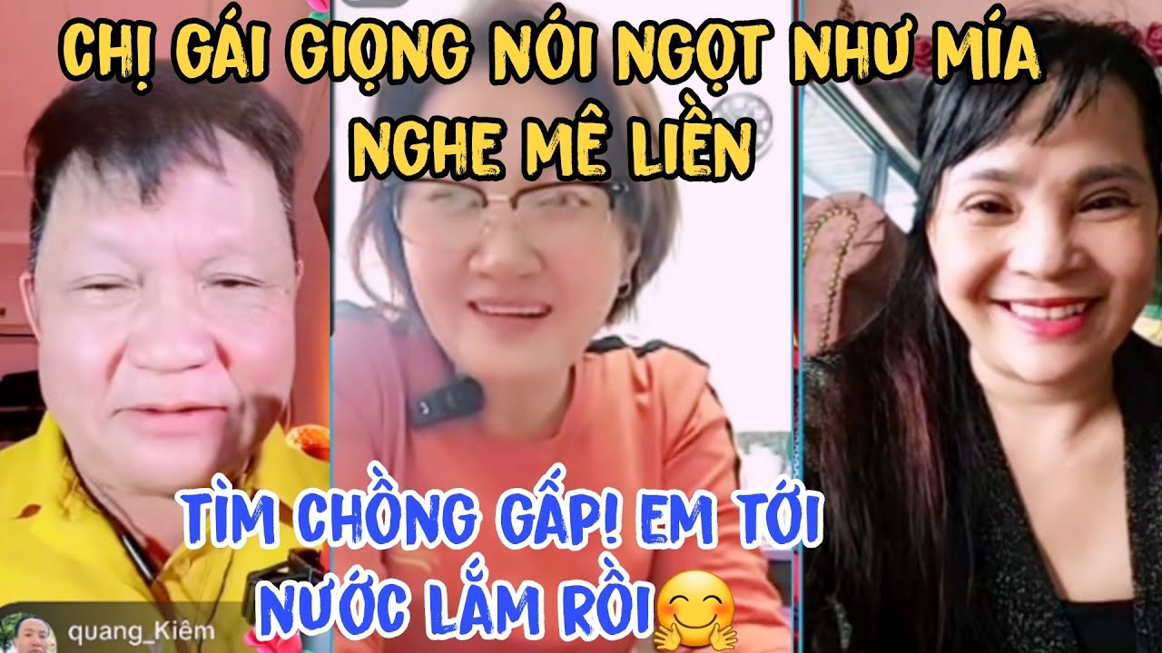 Anh Hùng guitar ghép đôi chị gái 