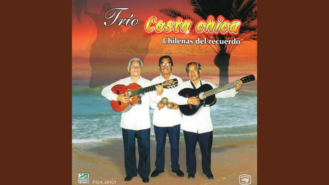 La Consejera