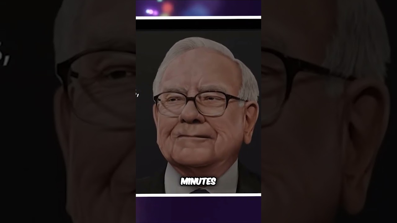 The Secret to Successful Stock Investing  Patience and Long term Thinking