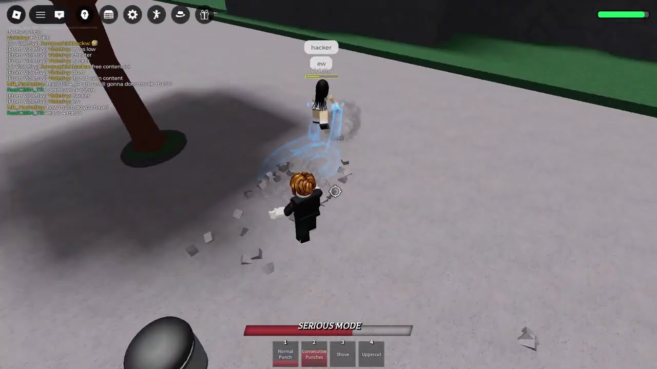 i don't even know what to say..