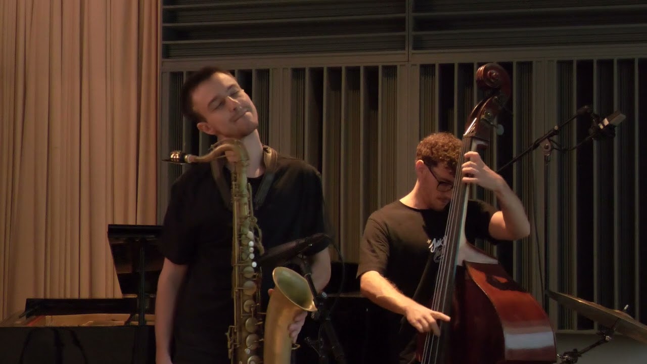 Freight Trane